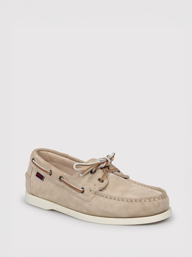 SEBAGO Loafers men Sebago outlook