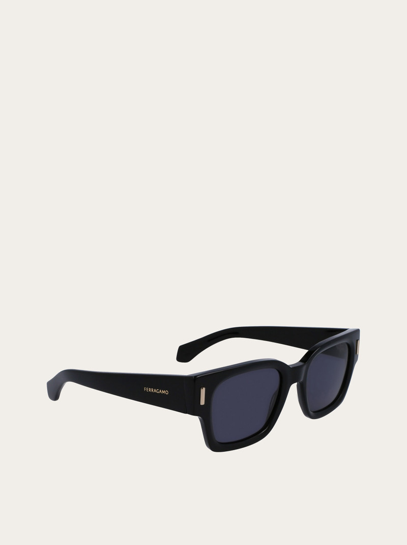 FERRAGAMO Sunglasses outlook
