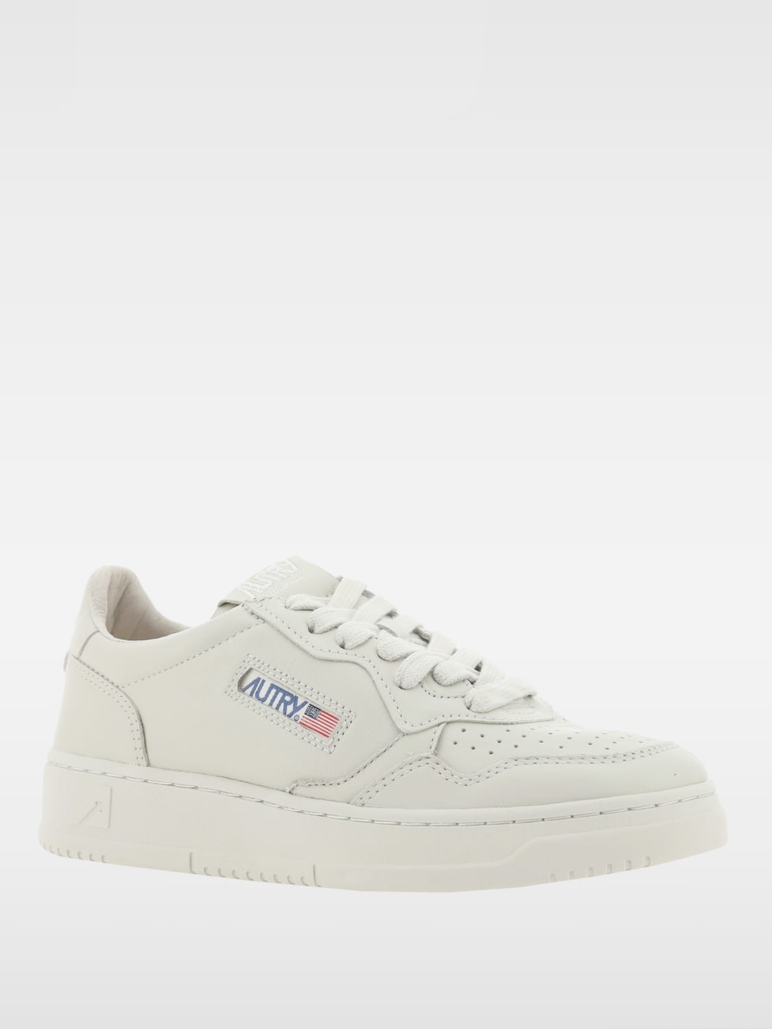 Sneakers woman Autry - 2