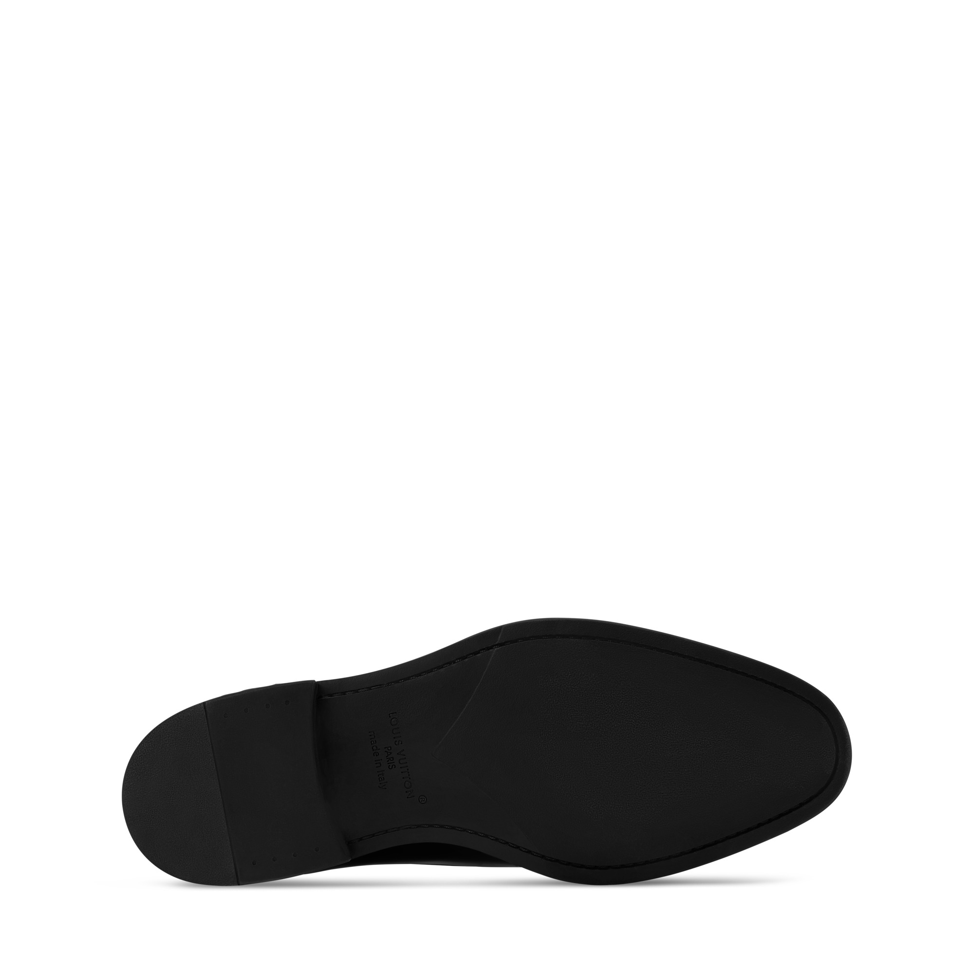 Kensington Loafer - 5