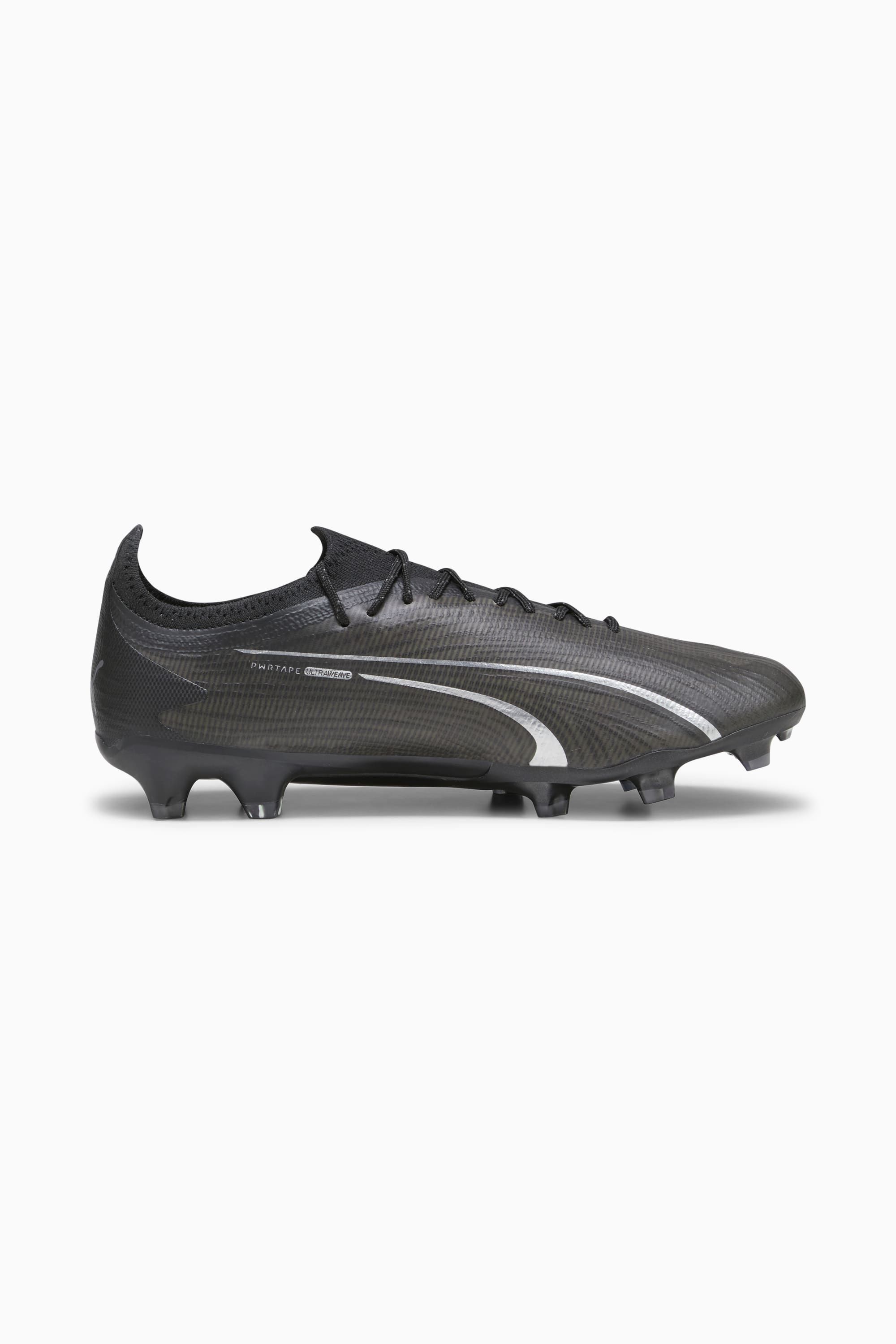 ULTRA ULTIMATE Firm Ground/Artificial Ground Men's Soccer Cleats - 7