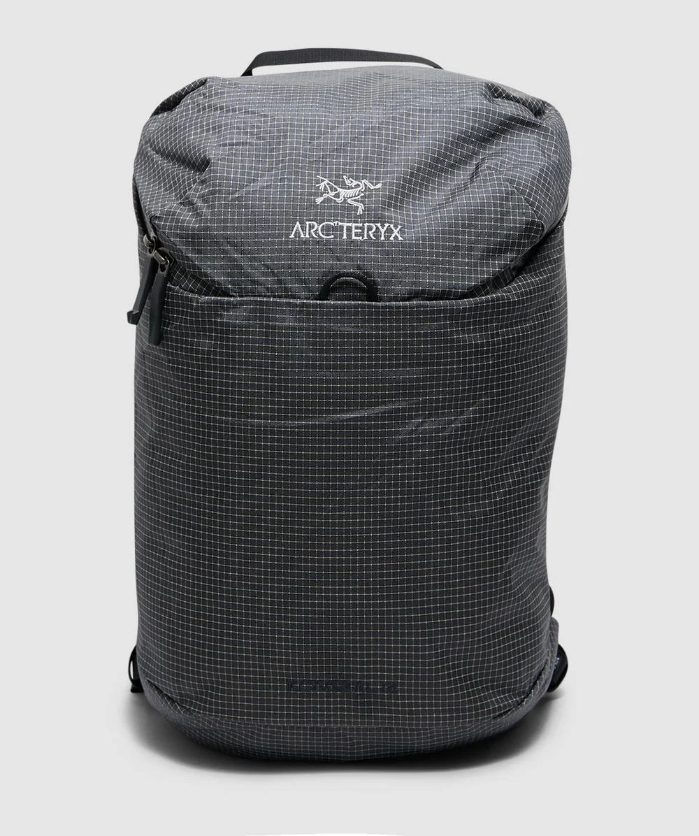 Konseal 15 backpack - 1
