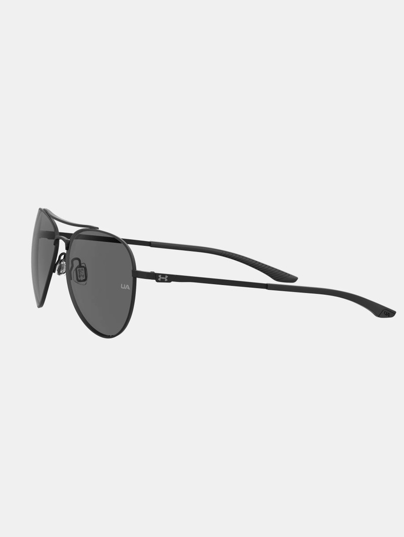 Unisex UA Instinct Sunglasses 4