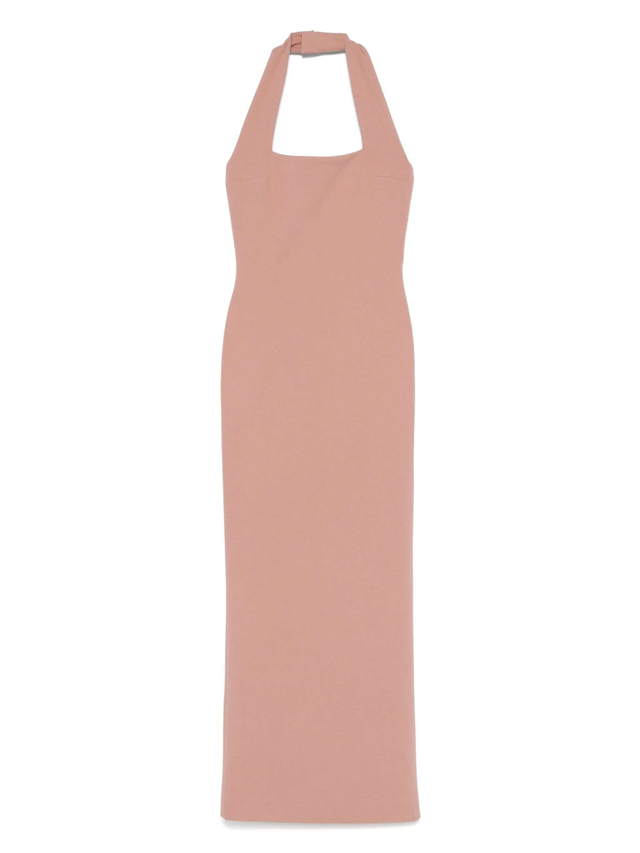 Solace London Sleeveless Dress - 1
