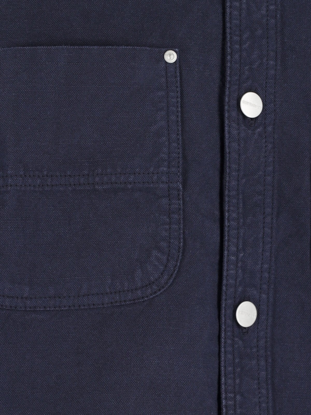 'WALTER' SHIRT - 4