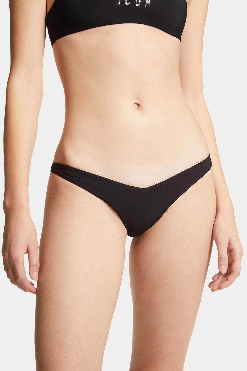 ICON SWIM BRIEF - 5