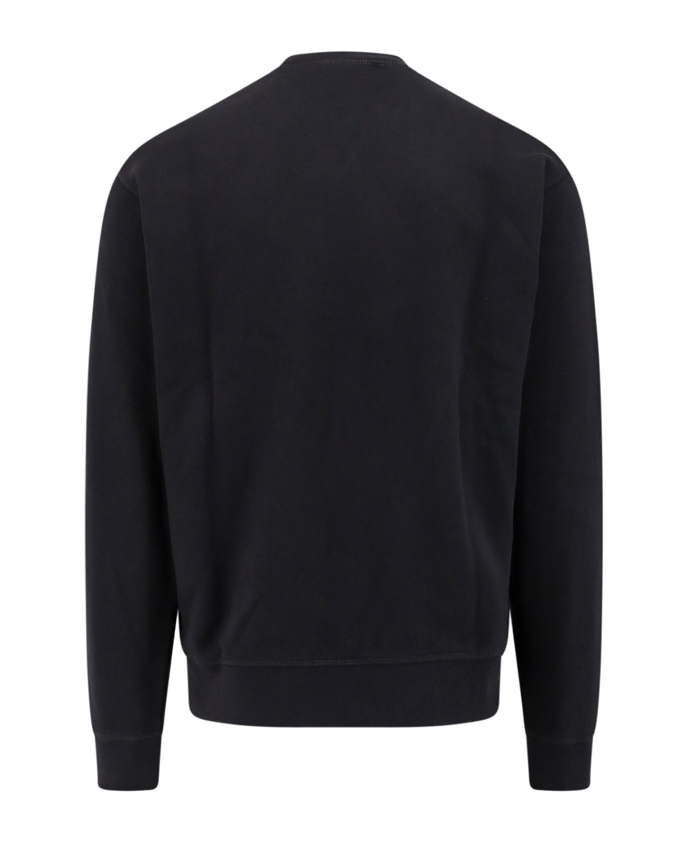 Sweatshirt Dsquared2 - 2