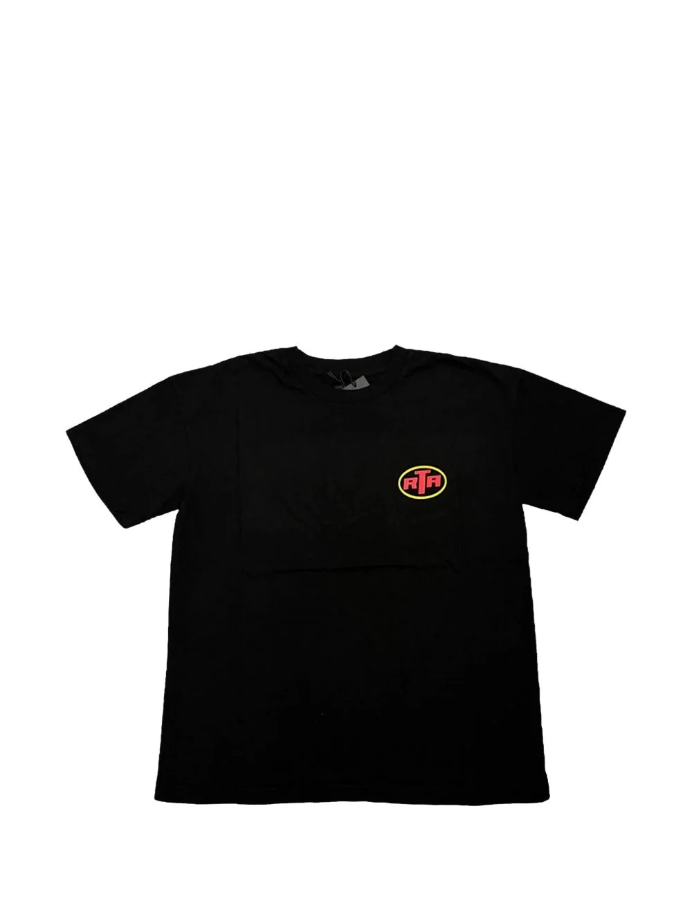 Colt Racing t-shirt - 1