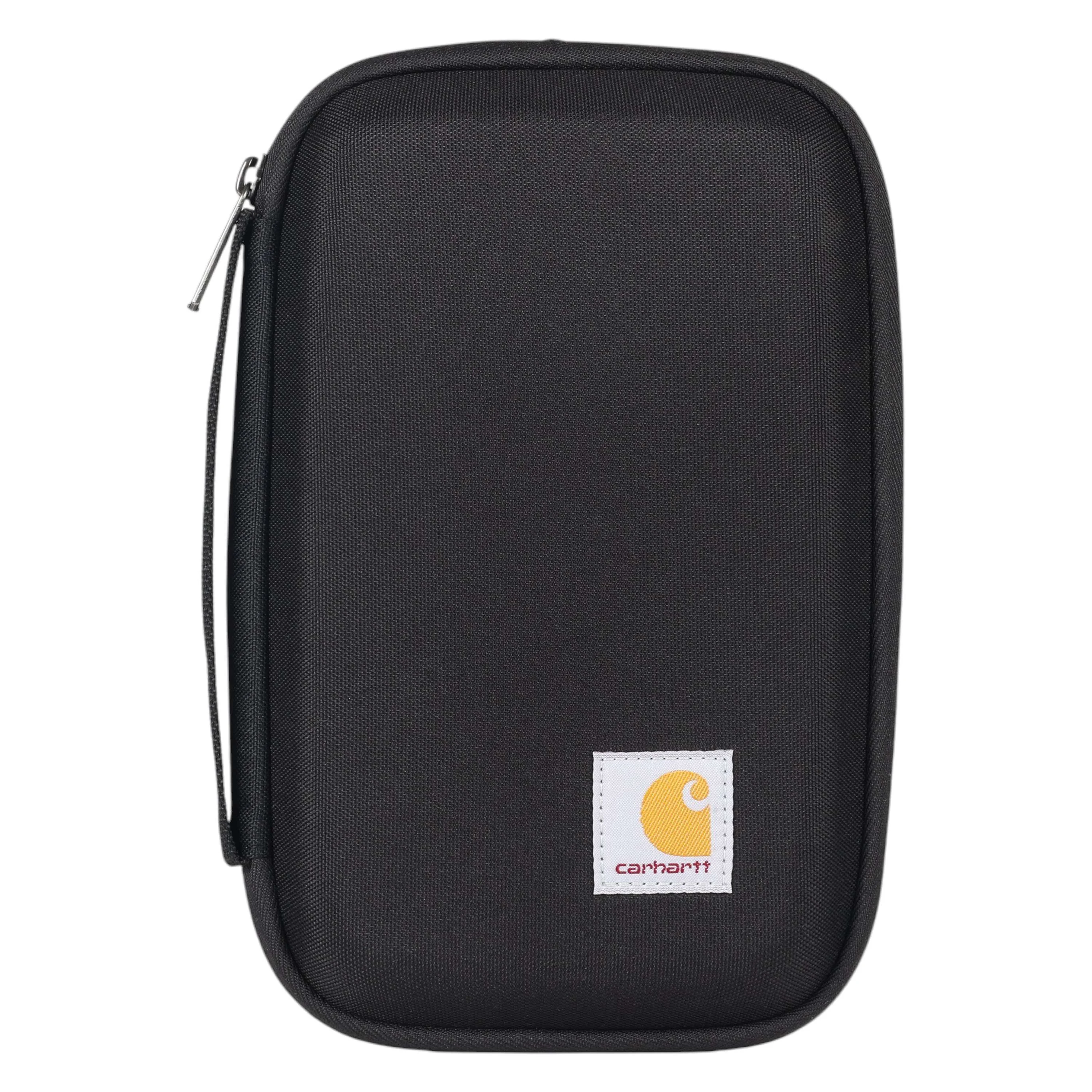Hard Organizer - 1