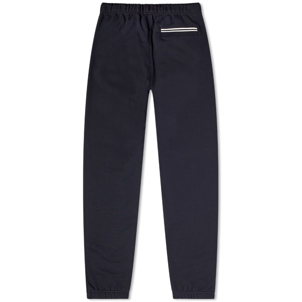 Fred Perry Loopback Sweat Pant - 2