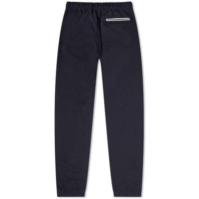 Fred Perry Fred Perry Loopback Sweat Pant outlook