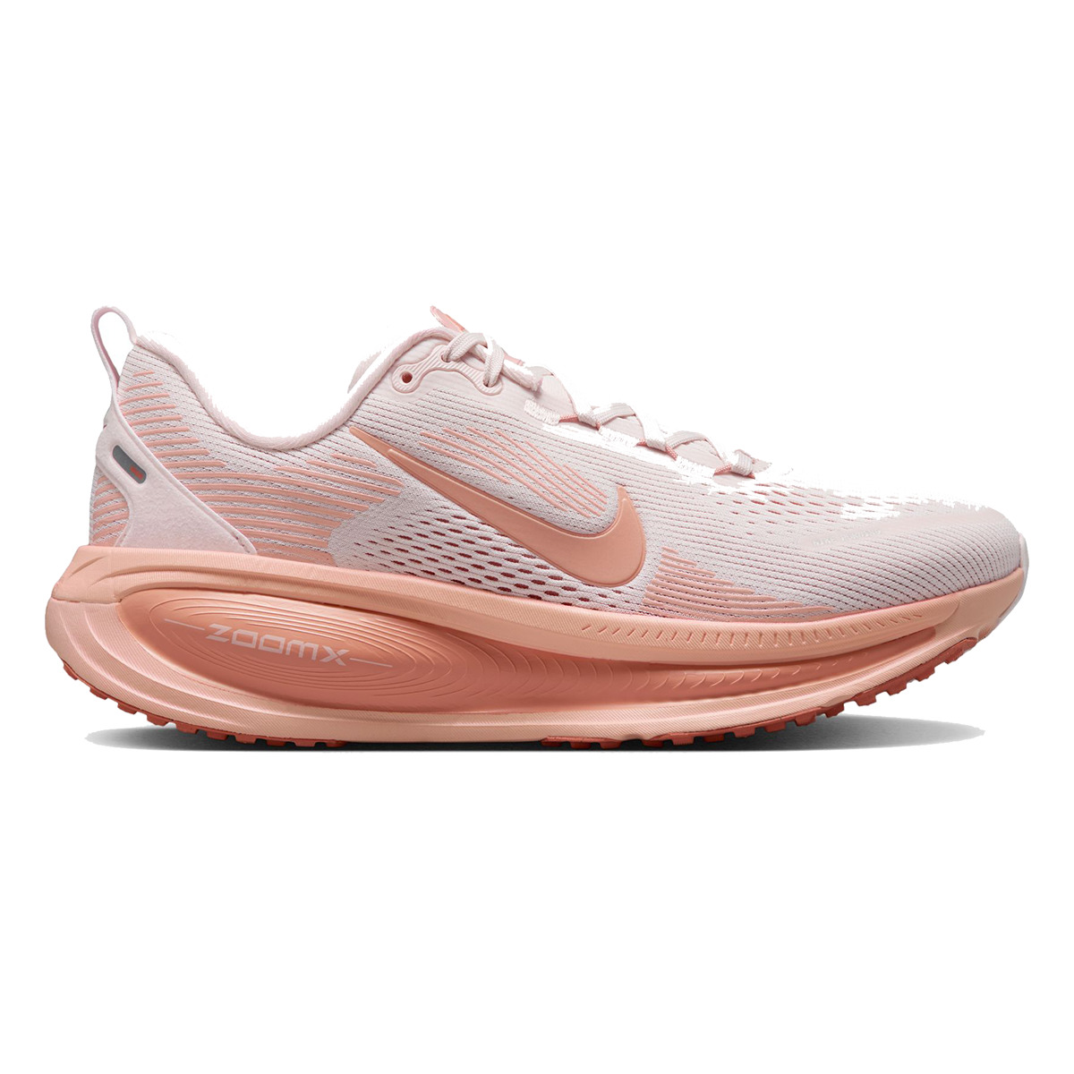 Nike Vomero 18 - 1