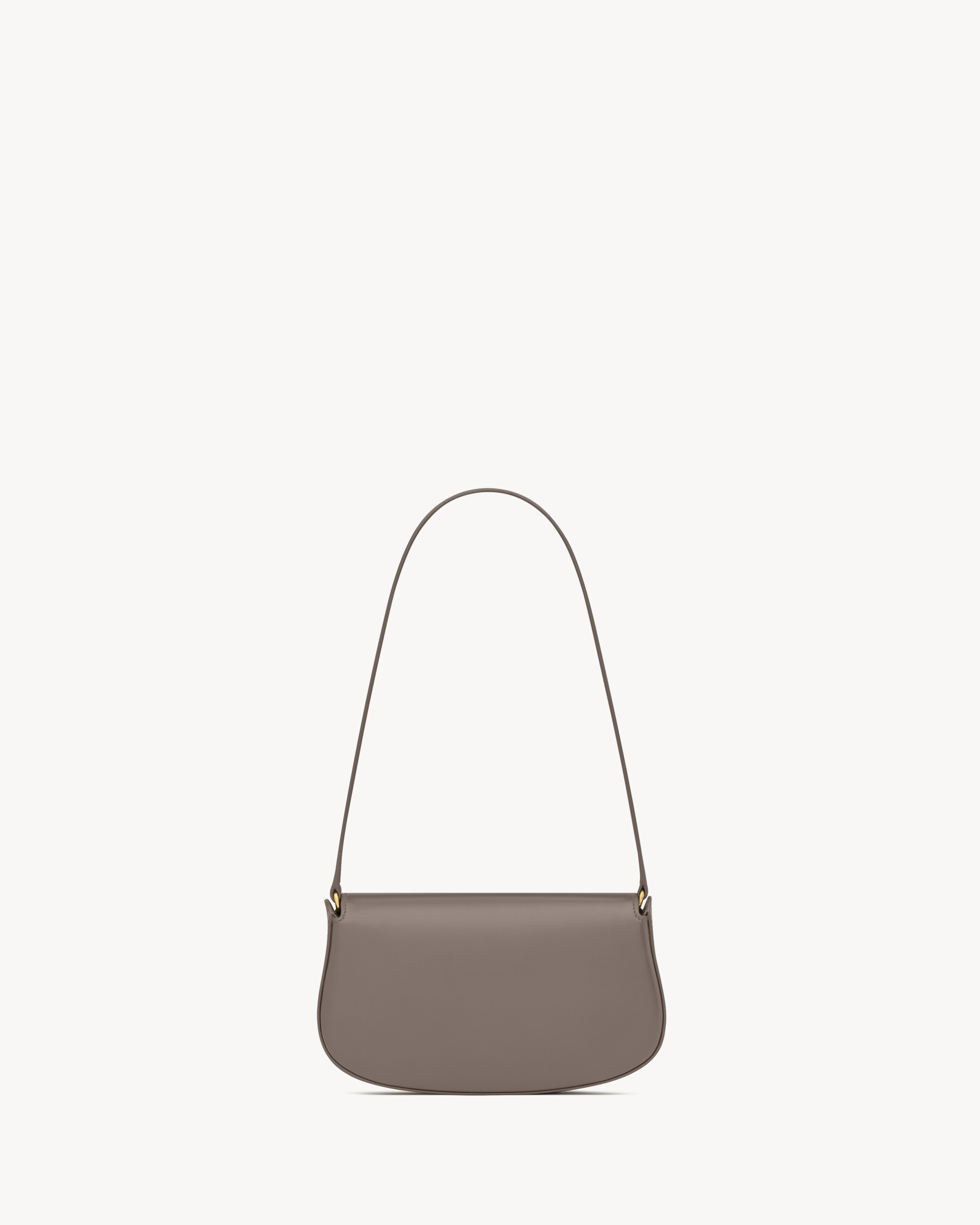 MINI VOLTAIRE IN BOX SAINT LAURENT - 2