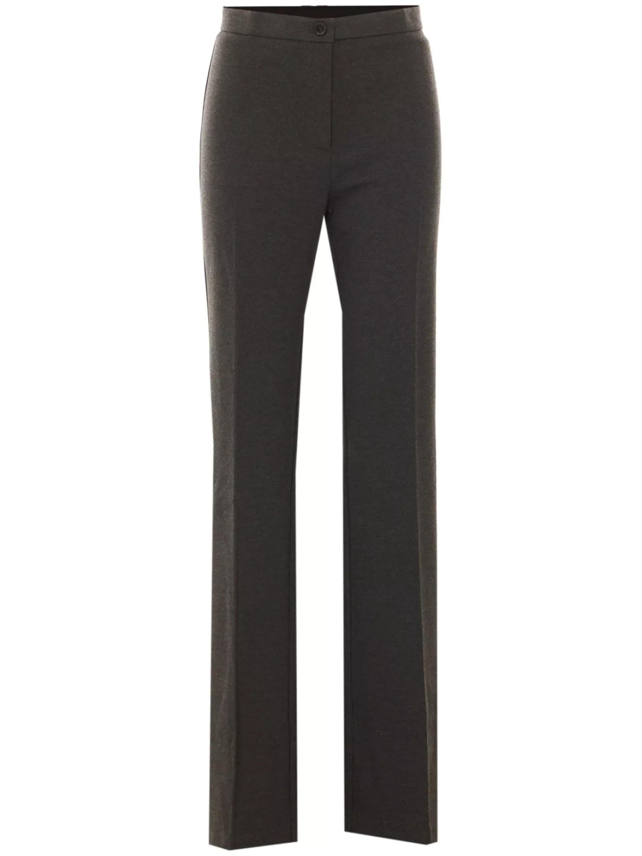 Hulka Pants - 1