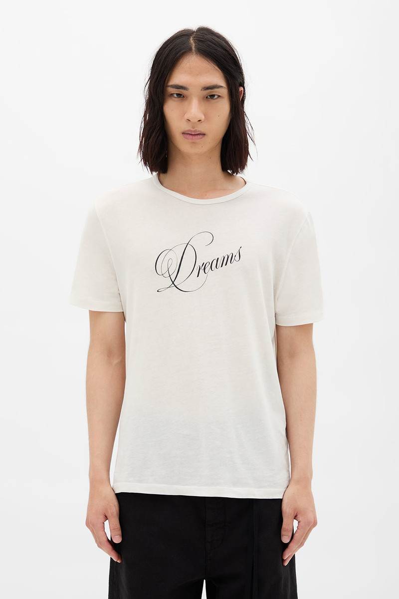 Baptist Printed Standard T 1