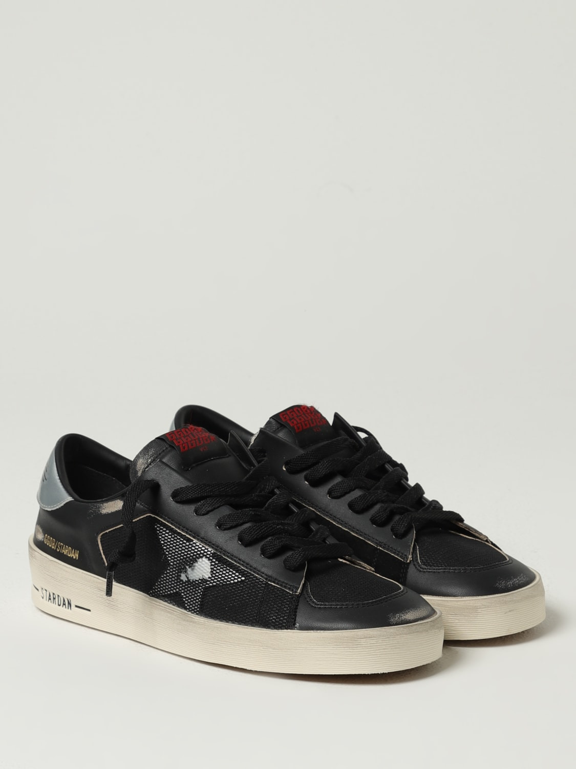 Sneakers men Golden Goose - 2