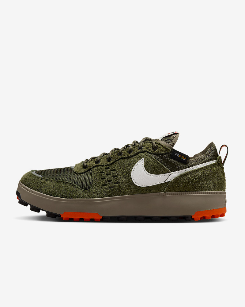 Nike C1TY Premium CORDURA® Men's Shoes - 1