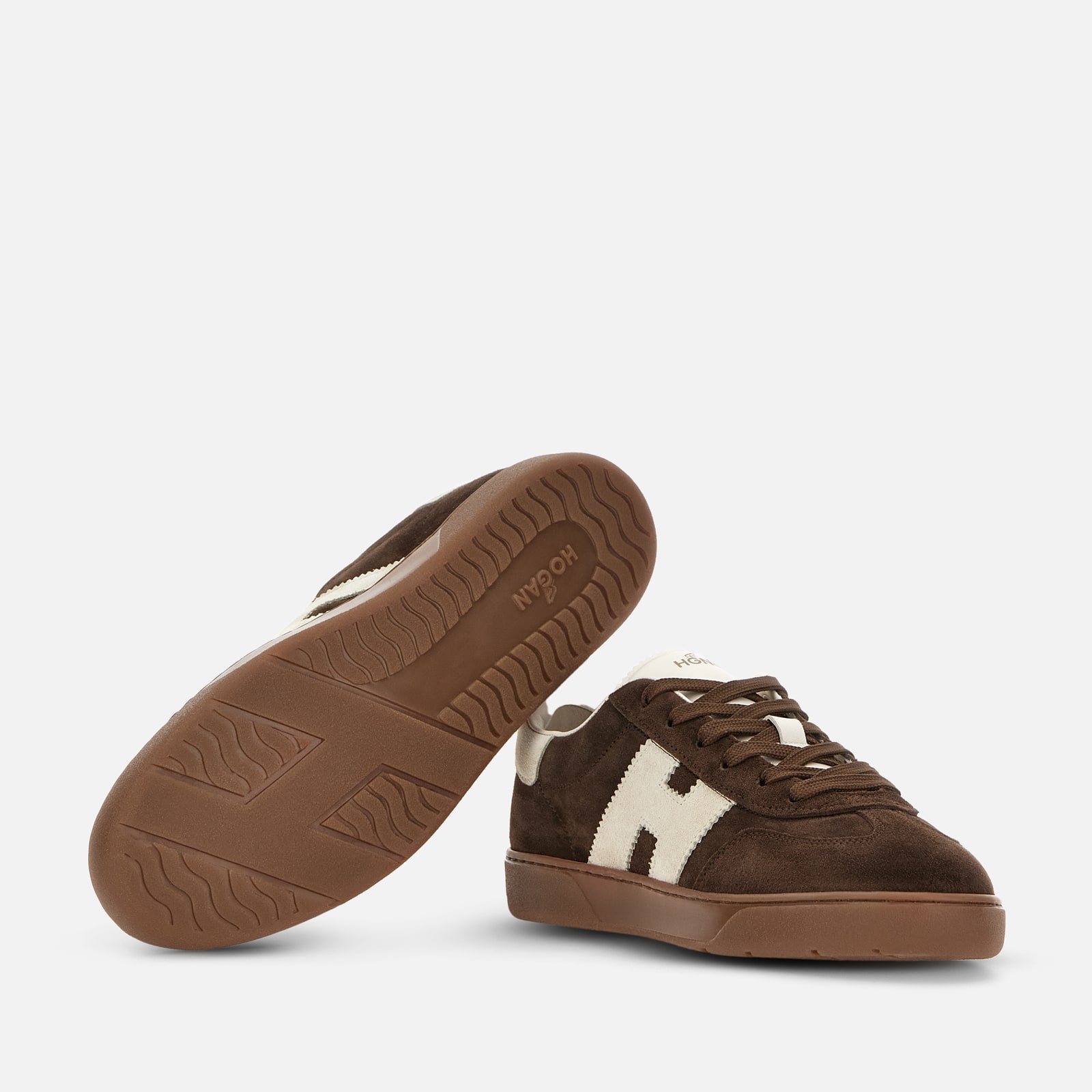 Sneakers Hogan Cool - 4