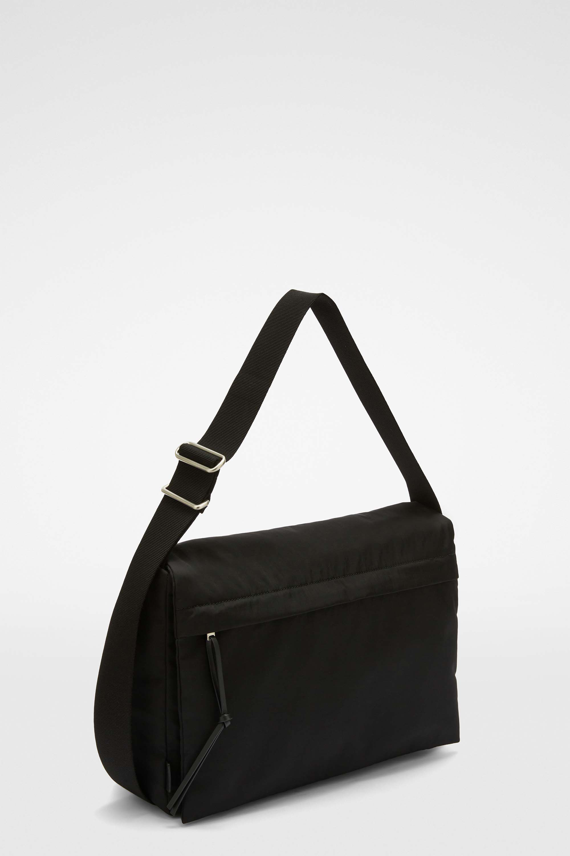 Soft Messenger Large - 3