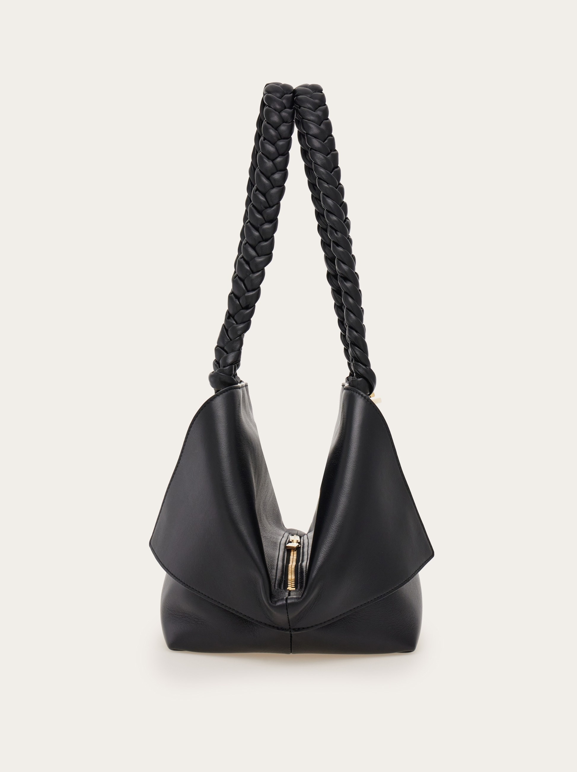 Shoulder bag (L) - 4