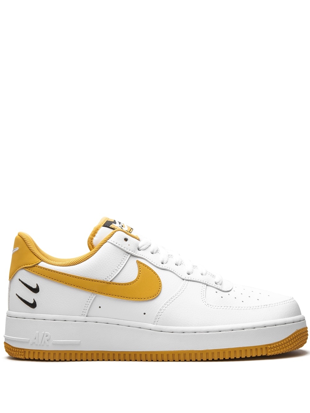 Air Force 1 Low sneakers - 1