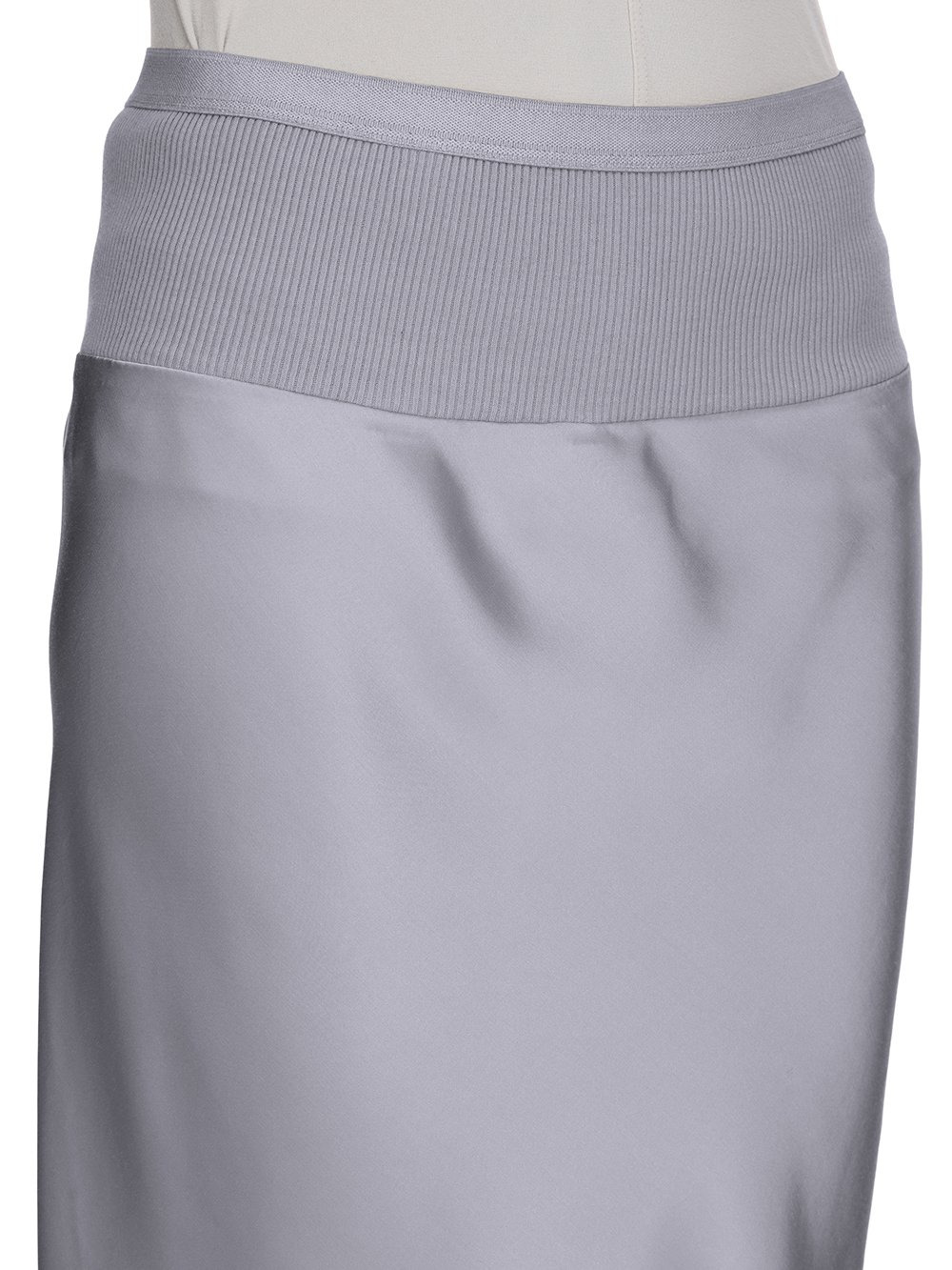 SKIRT - 4