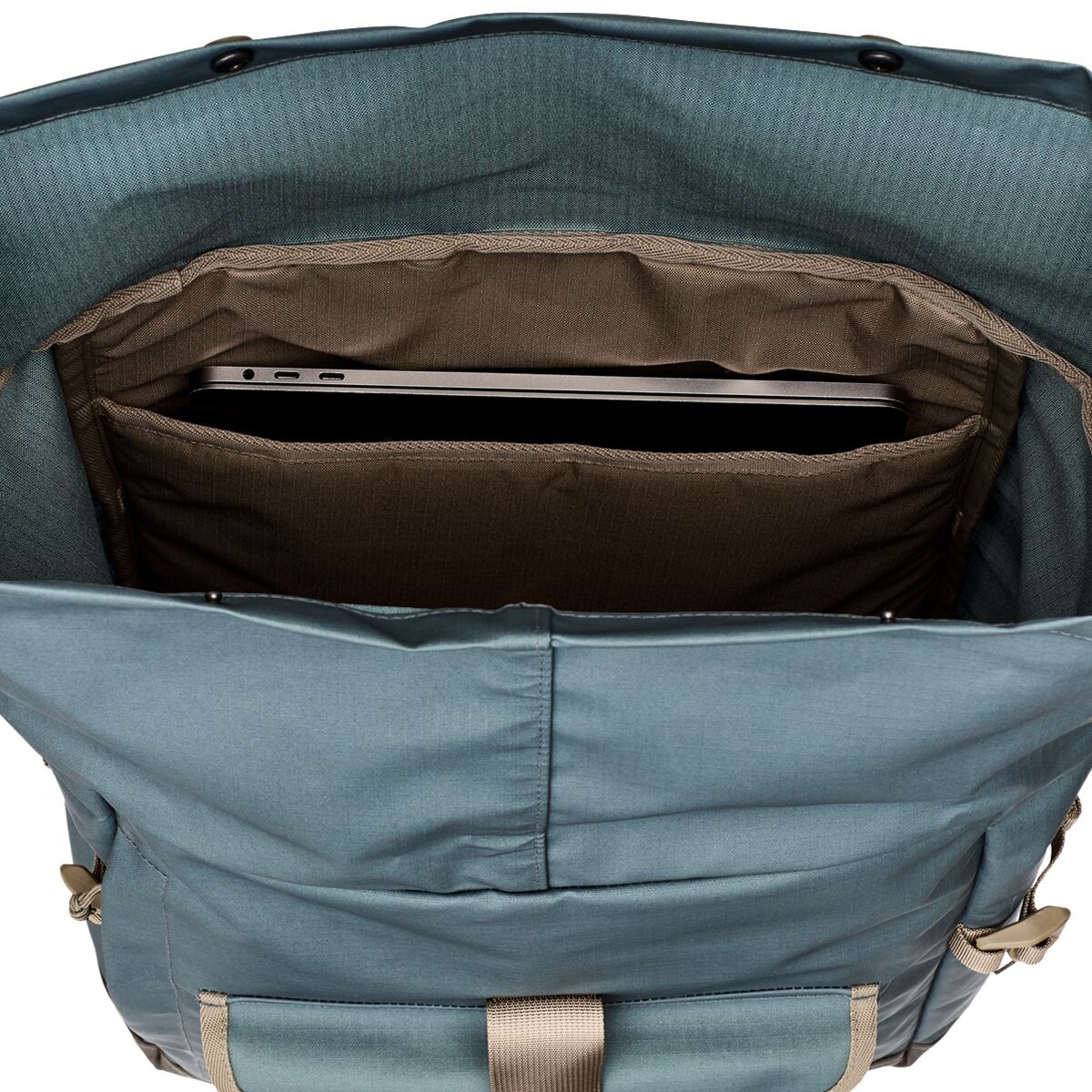 Scout Backpack - 2