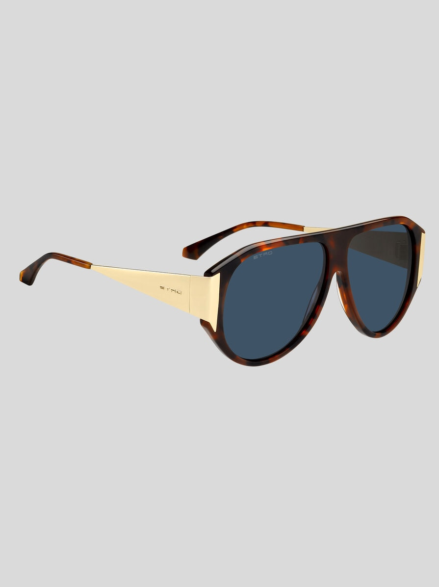 NEW TAILORING SUNGLASSES - 2