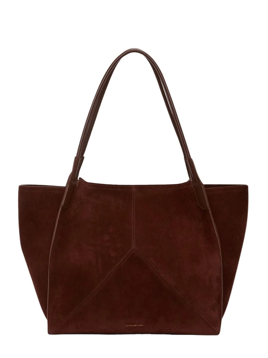 Victoria Beckham Victoria Small Tote - 1