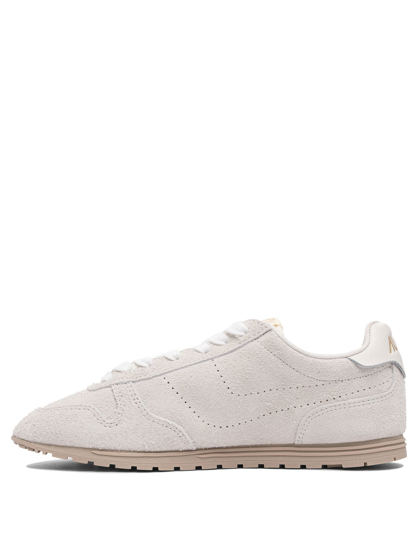 Autry Sneakers & Slip-on - 3