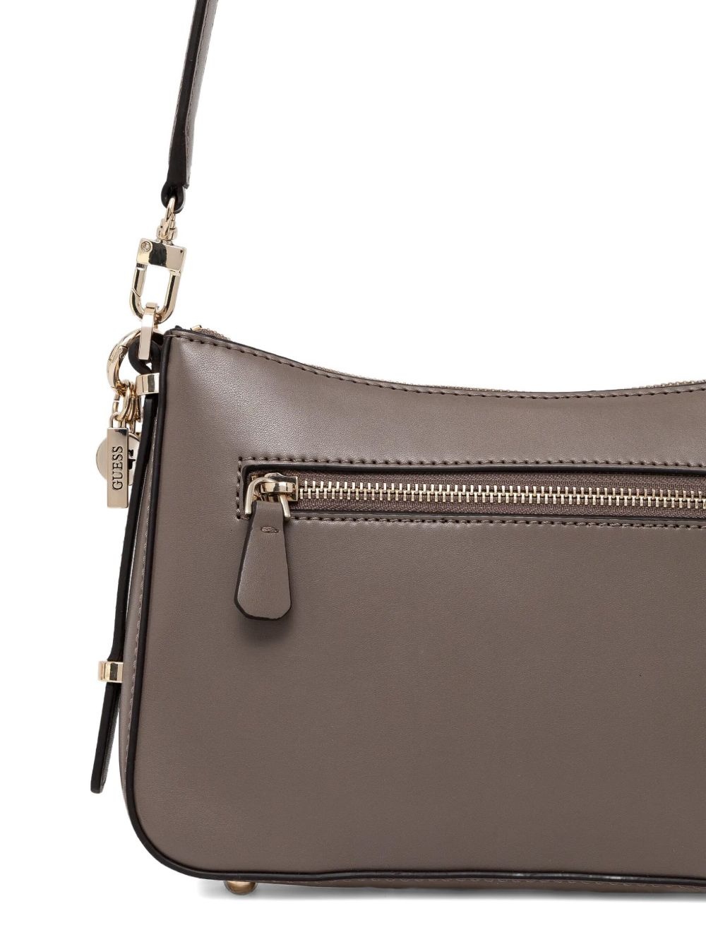 Noelle shoulder bag - 3