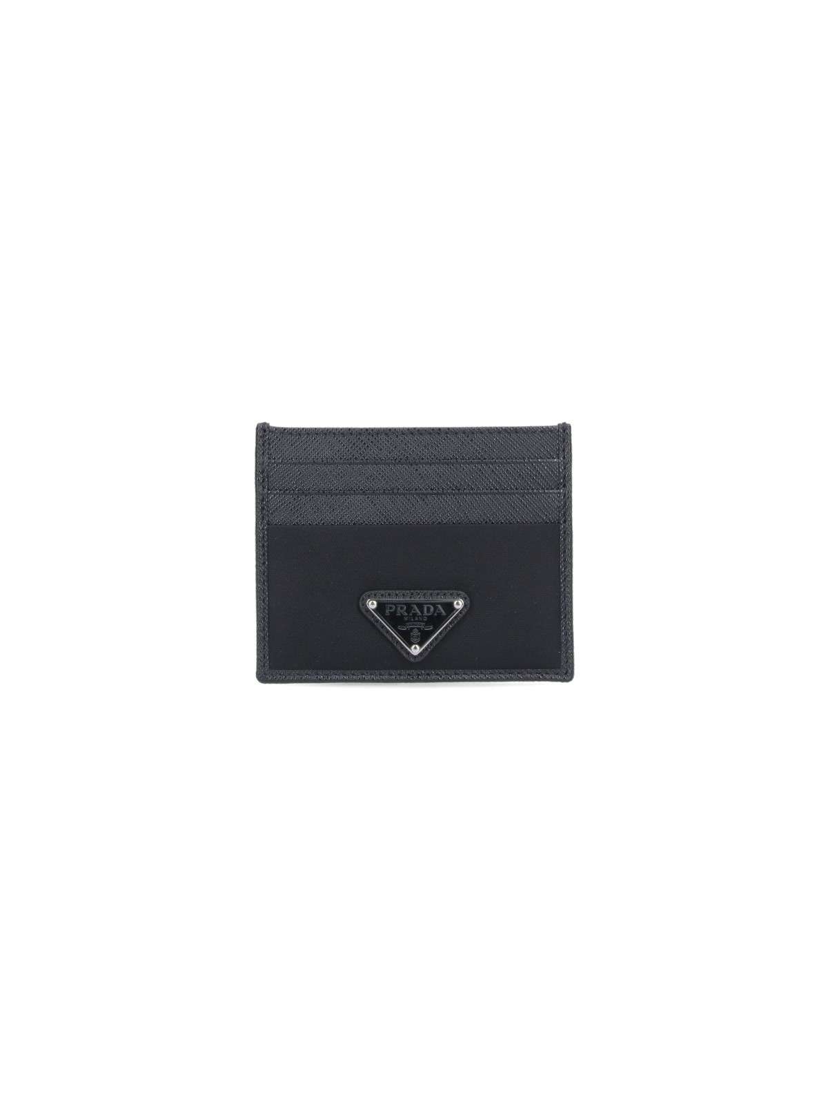 LOGO CARD HOLDER - 1