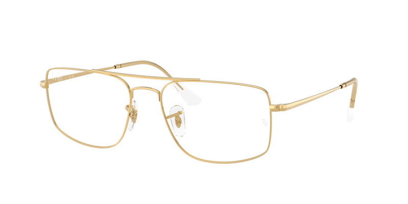 EXPLORER III OPTICS 3