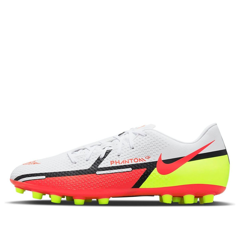 Nike Phantom GT2 Academy AG 'White Red' DC0798-167 - 1