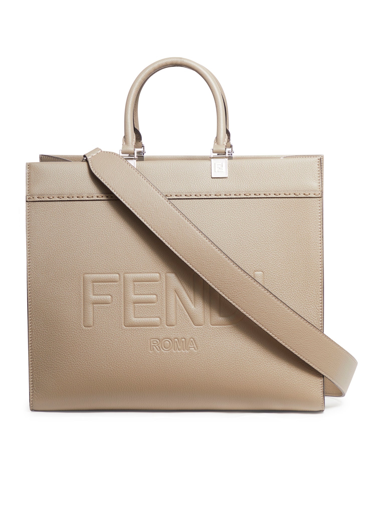 FENDI FENDI SUNSHINE MEDIUM | suitnegozi | REVERSIBLE