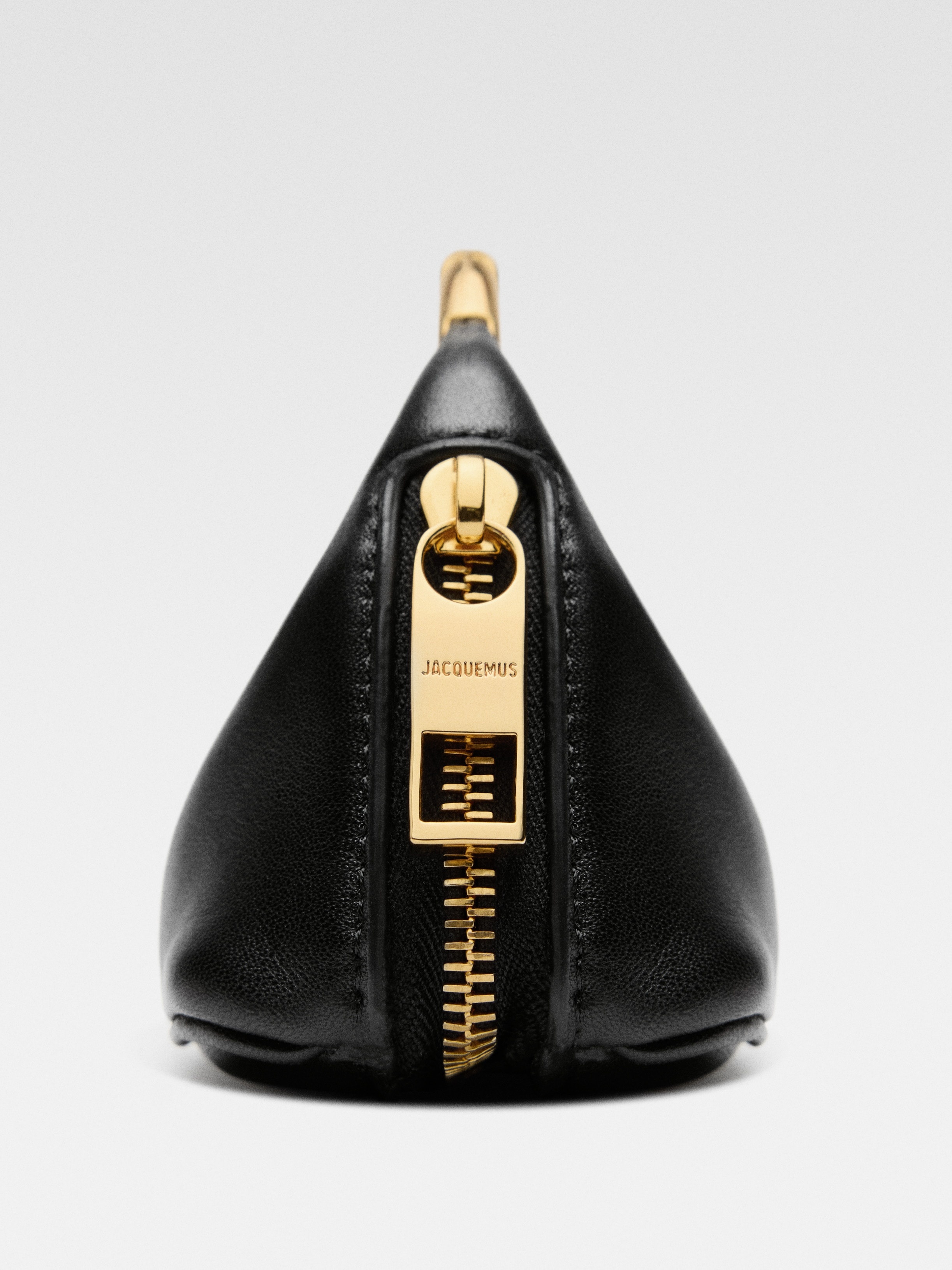 The Calino wallet - 3