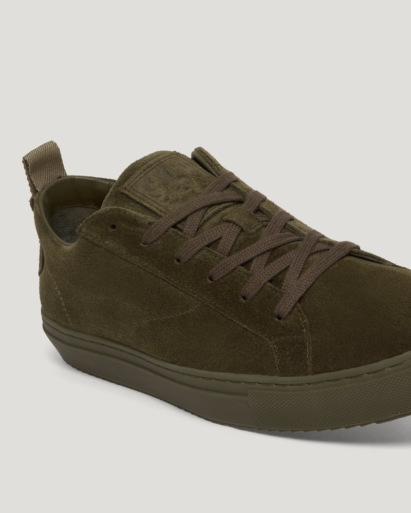 FLEMING TRAINER 5