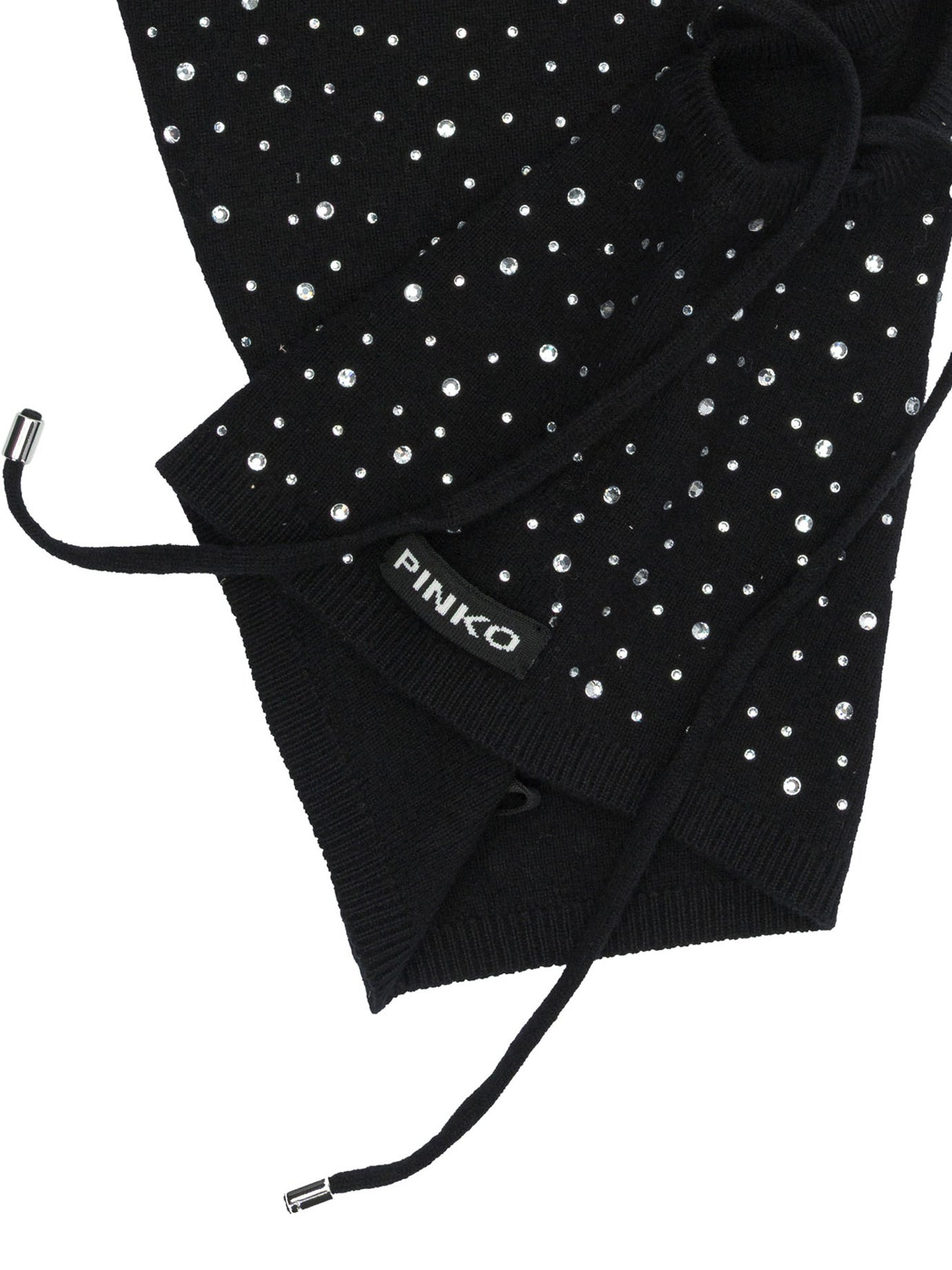 Pinko Hats - 4