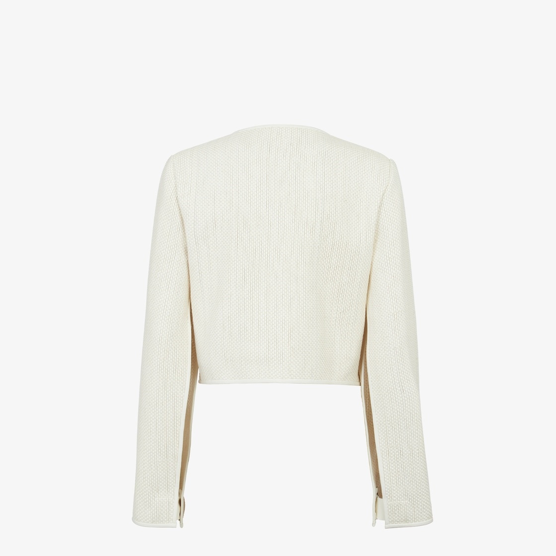 Jacket - 2