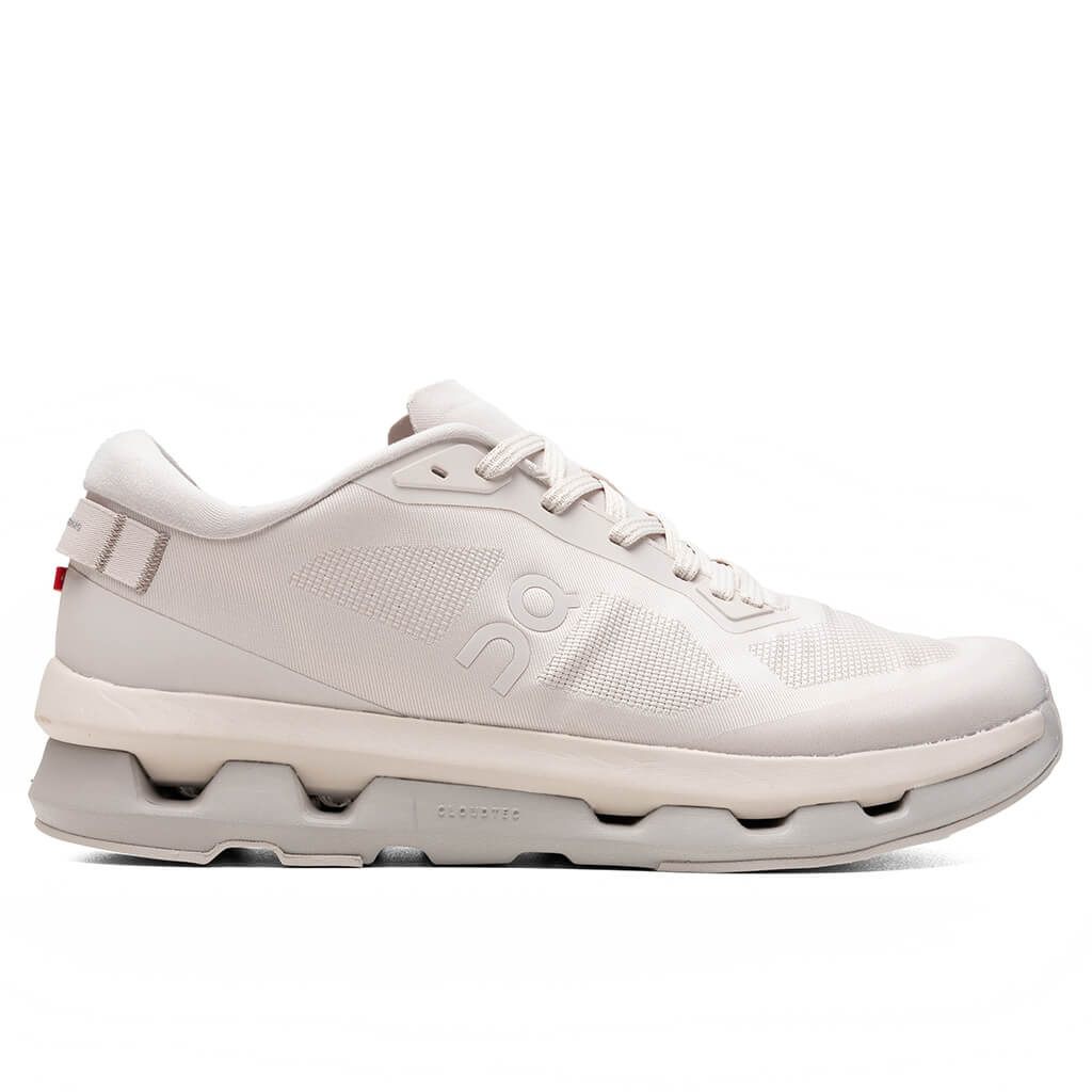 CLOUDZONE - PEARL/TRUFFLE - 1