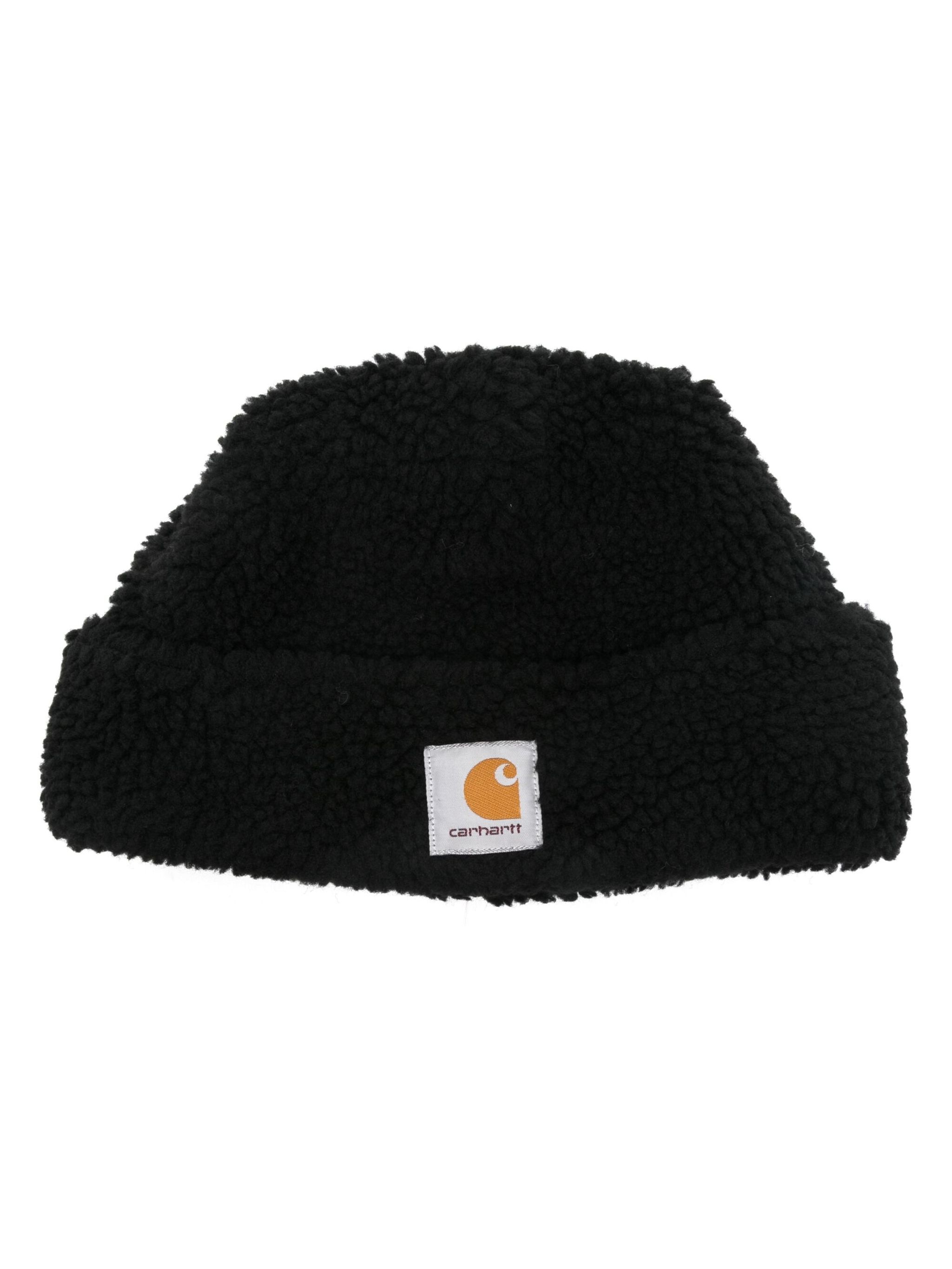 Prentis beanie - 1