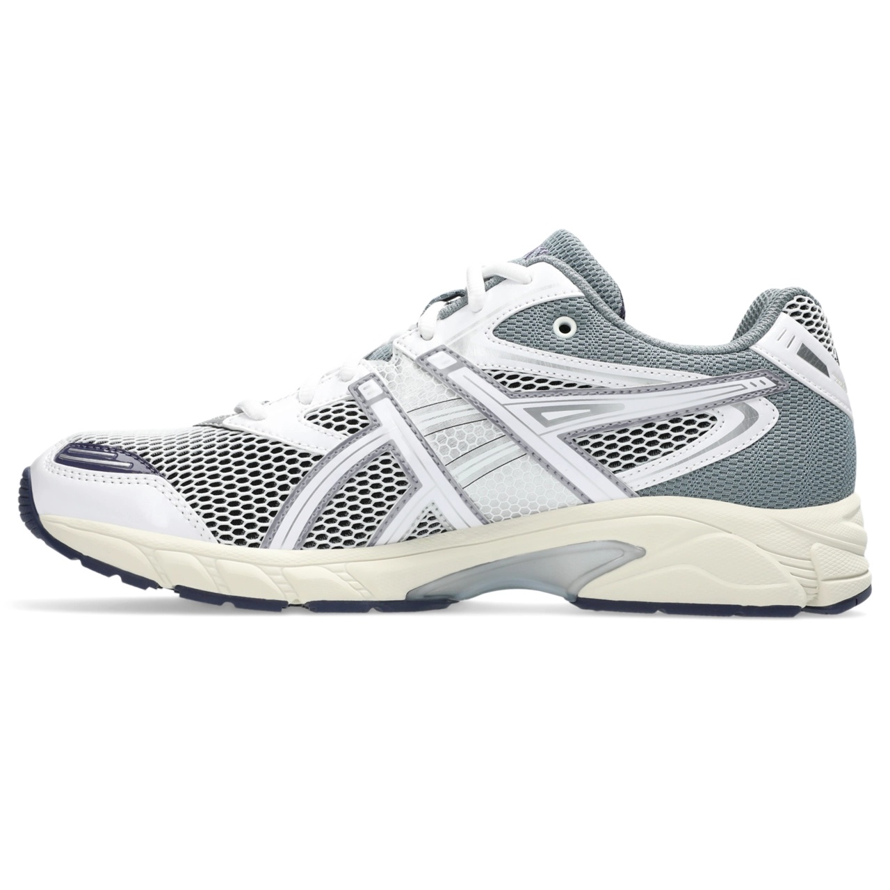 GEL-DS TRAINER  14 - 4