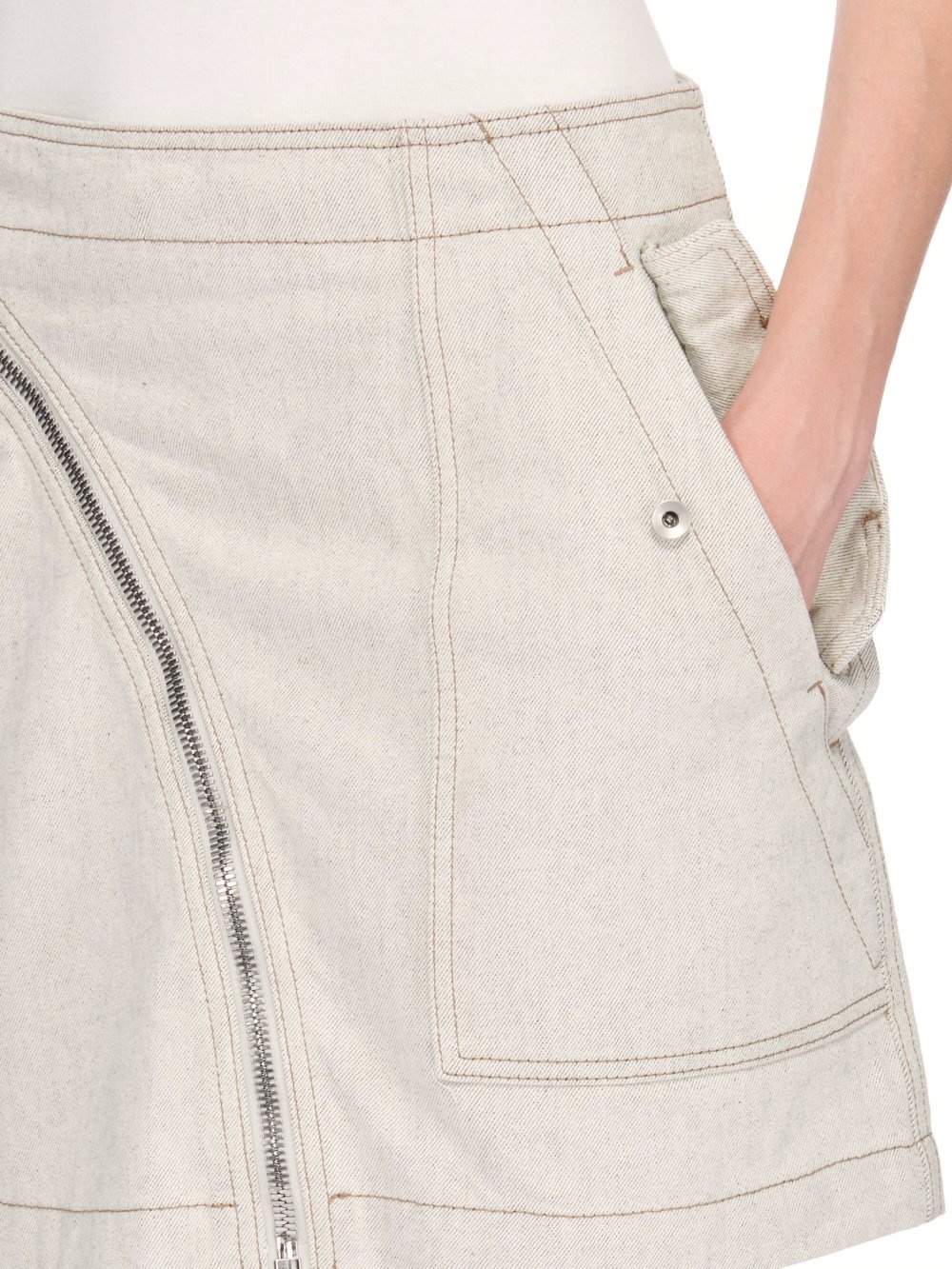 SKIRT - 6