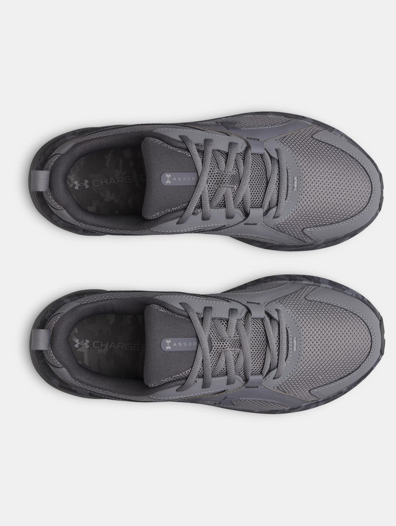 UA Assert 11 Camo Wide (4E) 3
