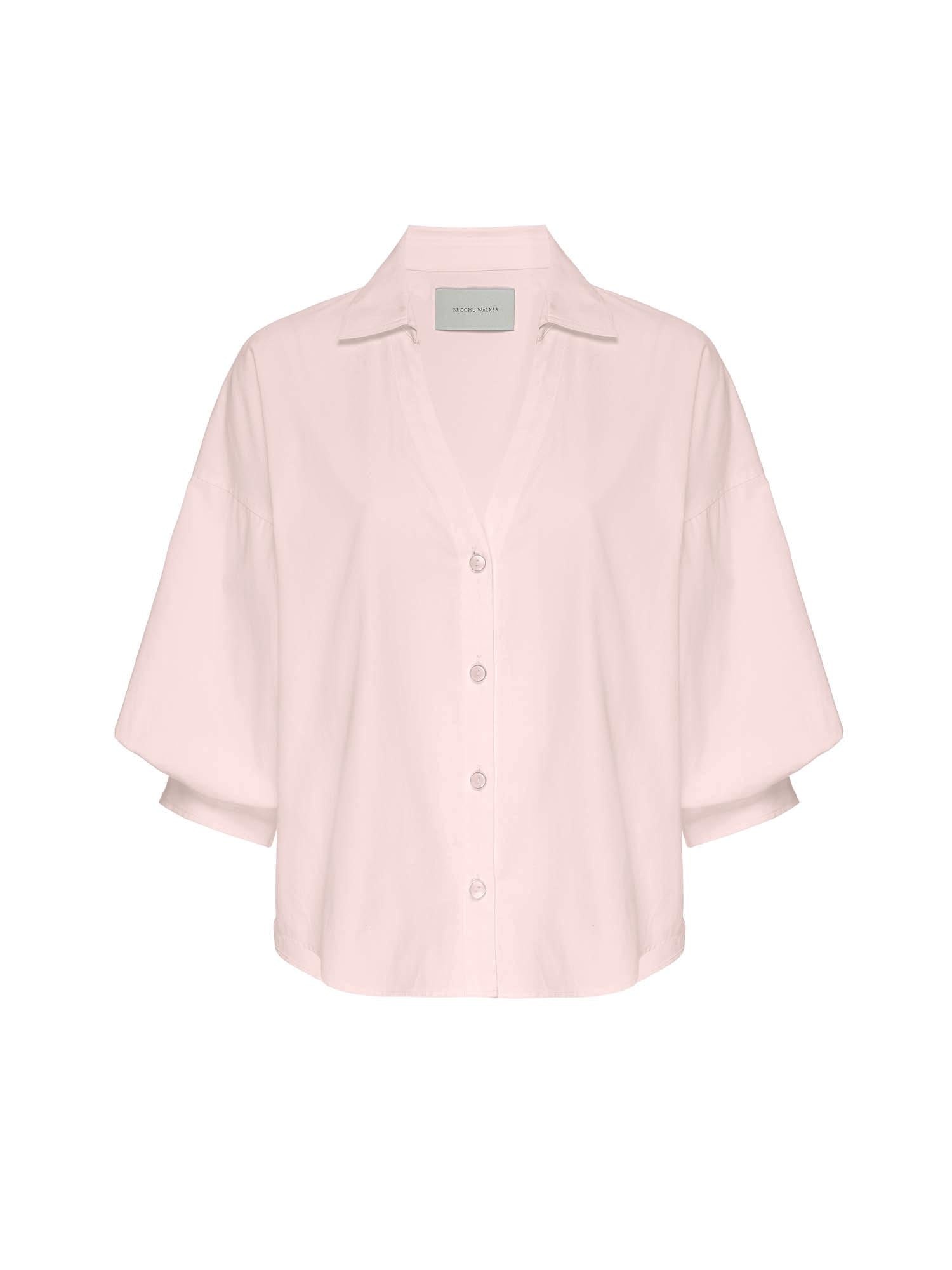 The Kate Shirt - 2