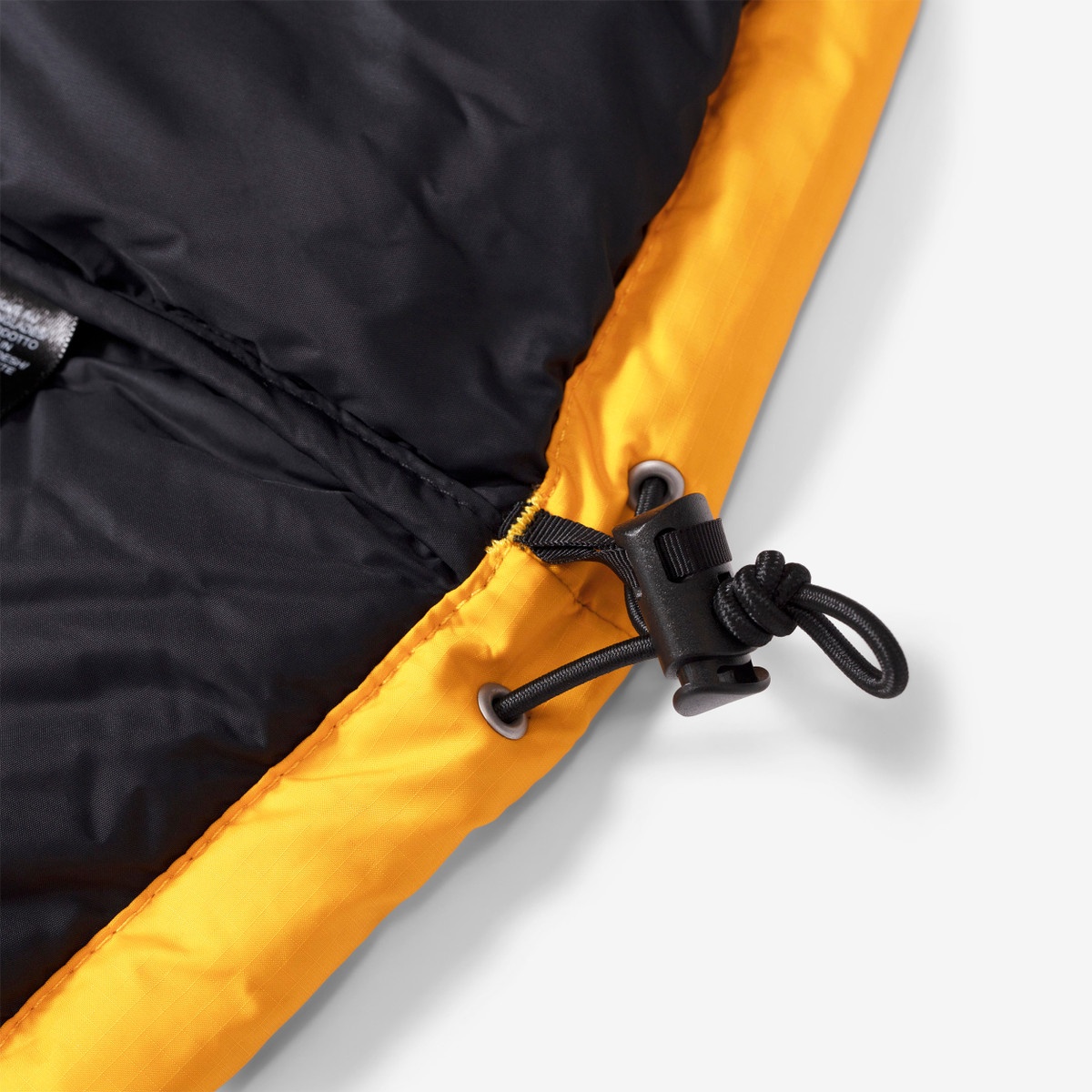 1996 Retro Nuptse Jacket - 7