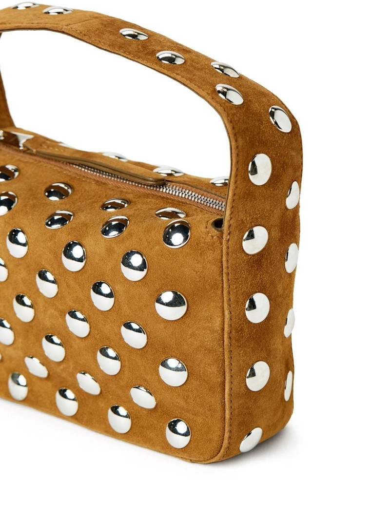 small Elena bag 3