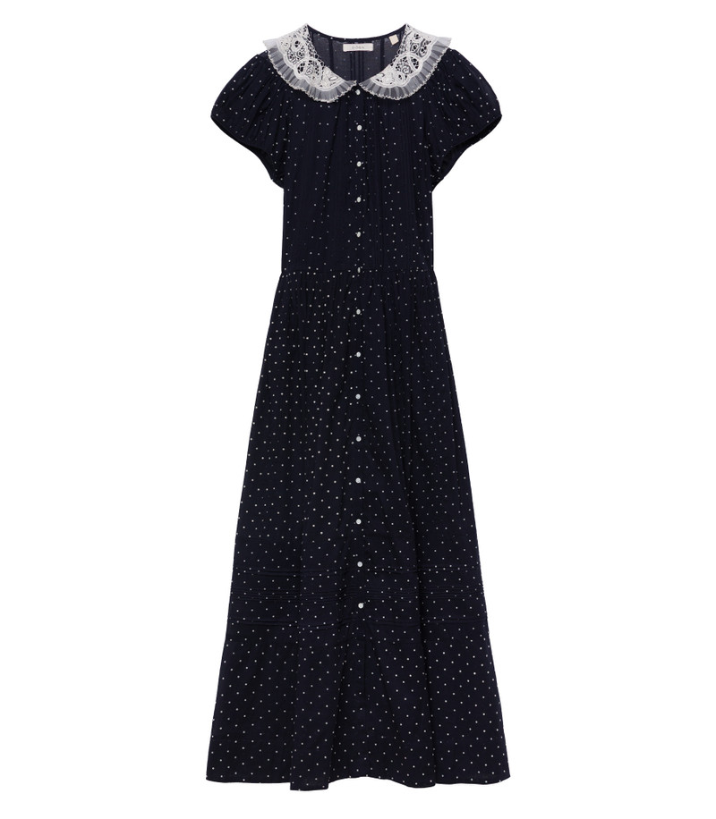 AMÉRIE DRESS 1