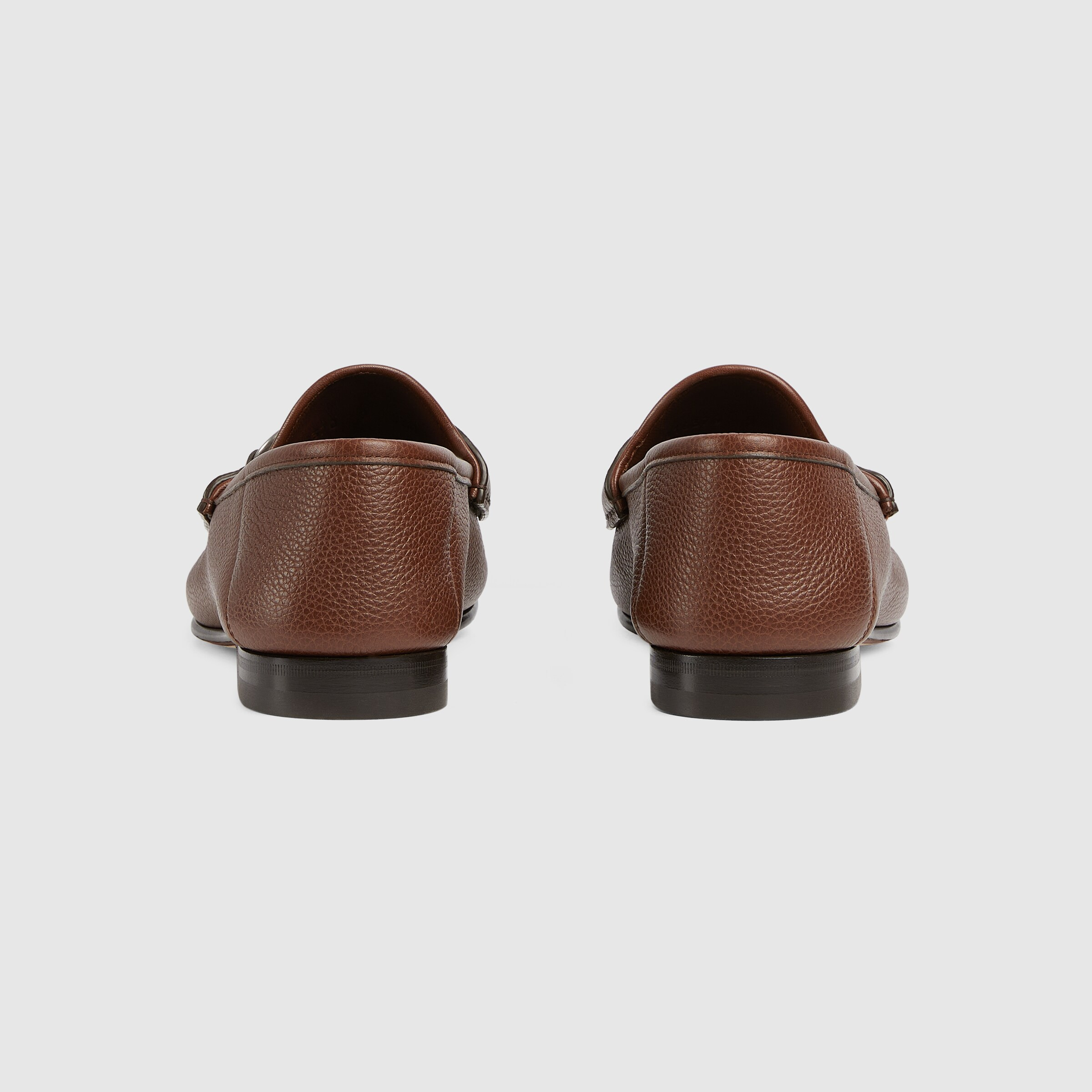 Men's Horsebit 1953 loafer - 5