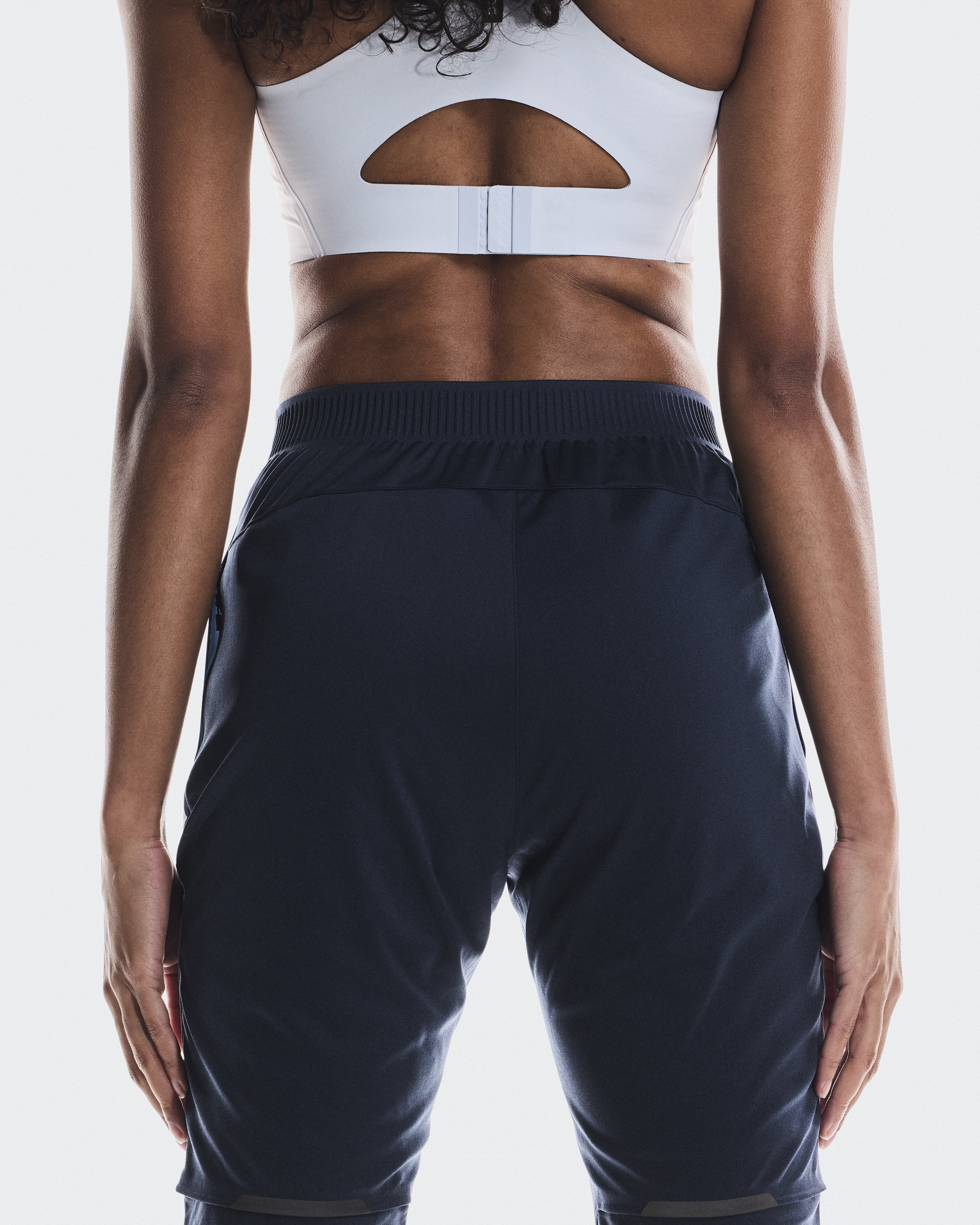 Weather Pants - 5